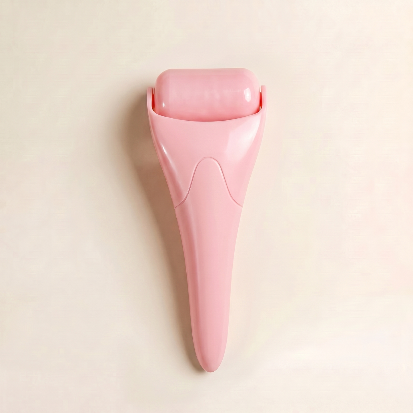 Ice Glow Face Roller