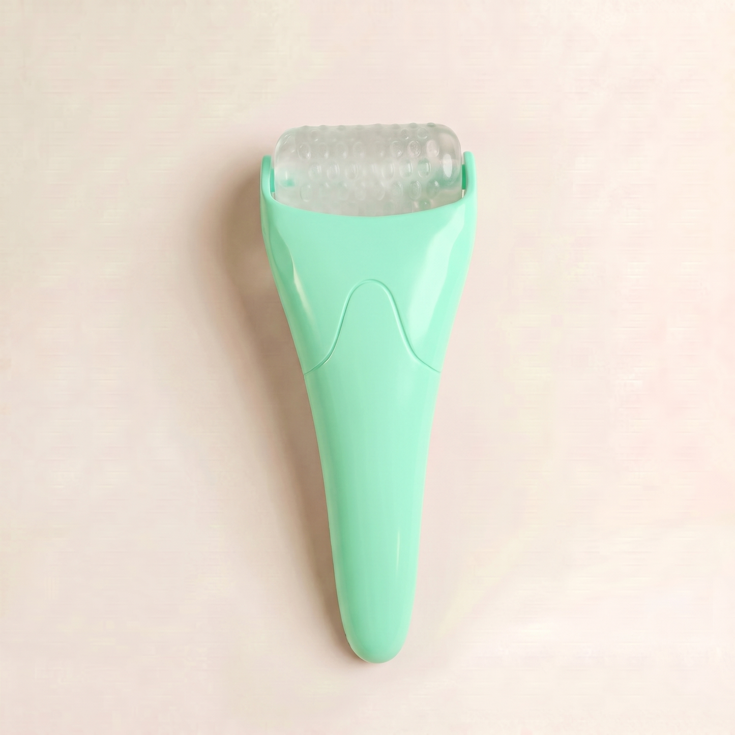 Ice Glow Face Roller