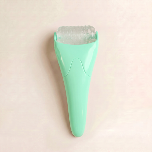 Ice Glow Face Roller
