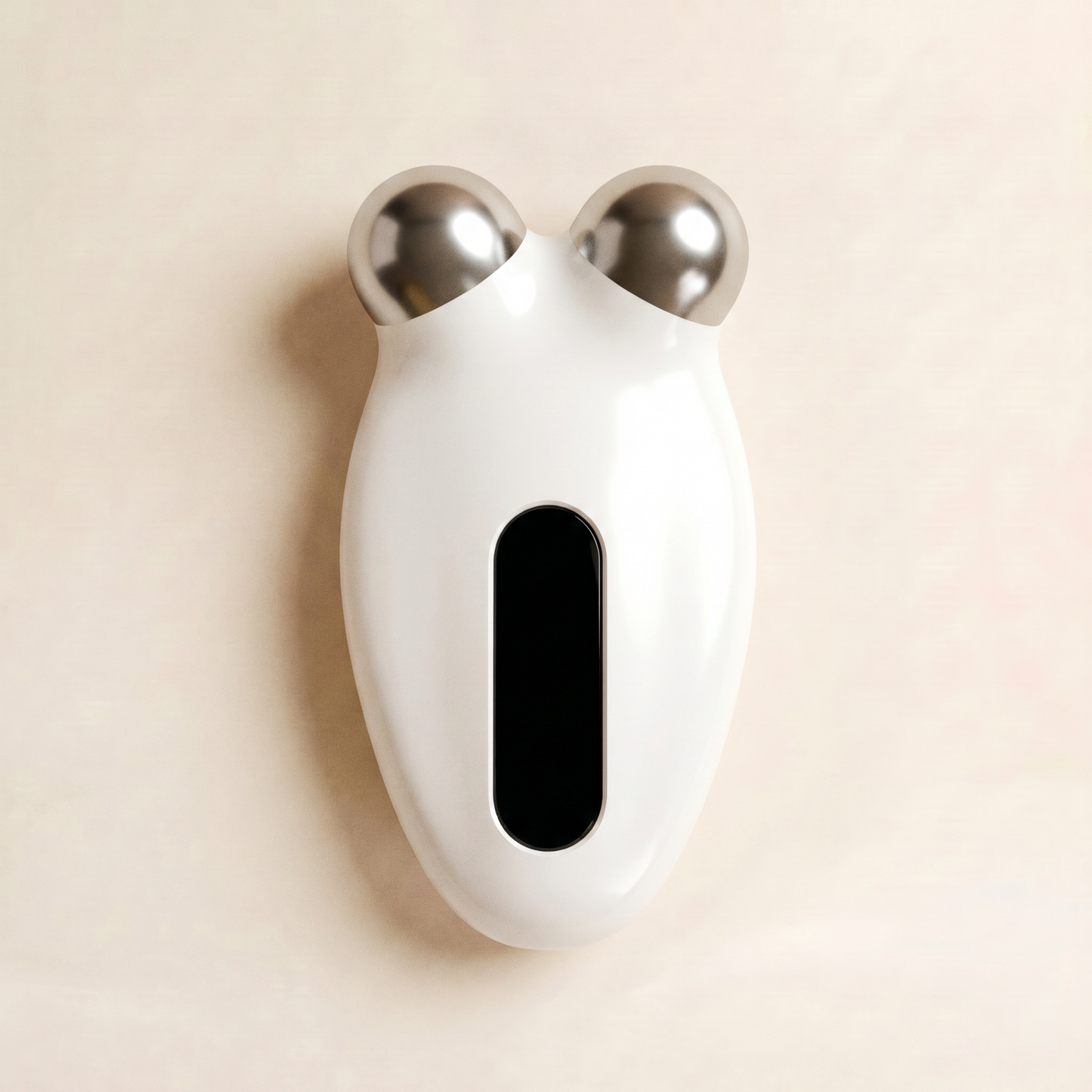 EMS Microcurrent Face Roller