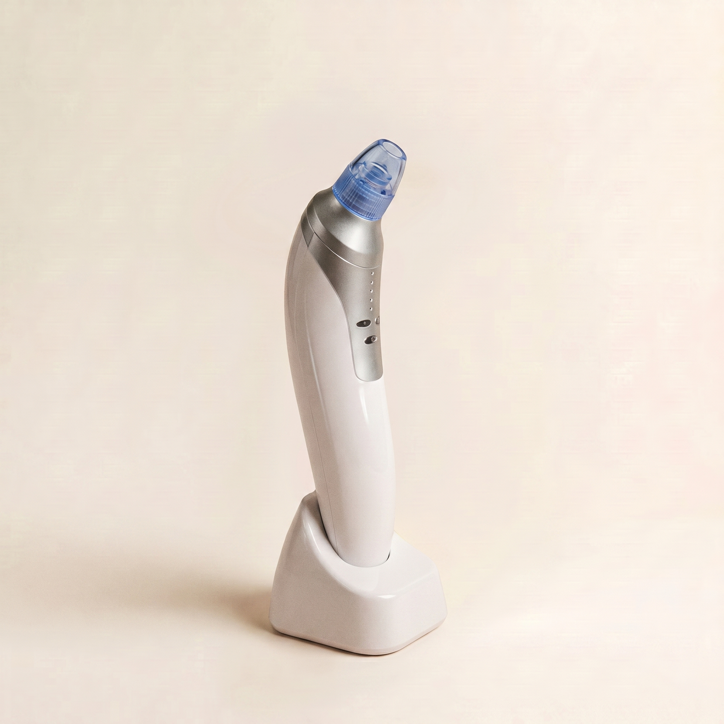 Pore Cleansing Suction Device